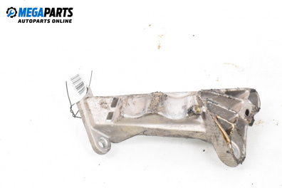 Лапа двигател за Citroen C5 I Hatchback (03.2001 - 03.2005) 2.0 16V HPi (DCRLZB), 140 к.с.