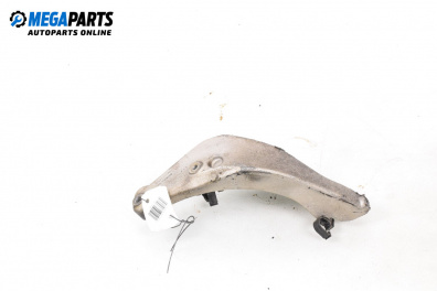 Алуминиева конзола двигател за Citroen C5 I Hatchback (03.2001 - 03.2005) 2.0 16V HPi (DCRLZB), 140 к.с.