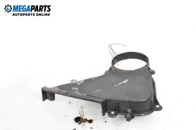 Капак ангренажен ремък за Citroen C5 I Hatchback (03.2001 - 03.2005) 2.0 16V HPi (DCRLZB), 140 к.с.
