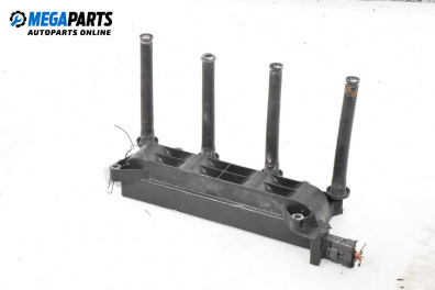 Запалителна бобина за Citroen C5 I Hatchback (03.2001 - 03.2005) 2.0 16V HPi (DCRLZB), 140 к.с.