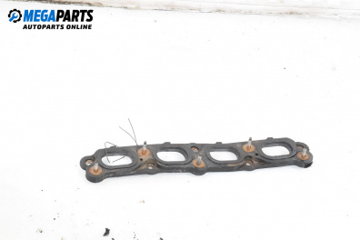Въздуховод за Citroen C5 I Hatchback (03.2001 - 03.2005) 2.0 16V HPi (DCRLZB), 140 к.с.