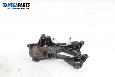 Стойка алтернатор за Citroen C5 I Hatchback (03.2001 - 03.2005) 2.0 16V HPi (DCRLZB), 140 к.с.