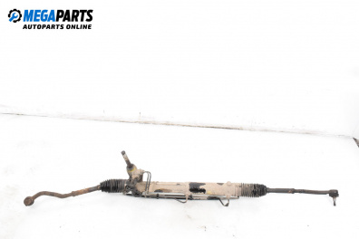 Хидравлична рейка за Citroen C5 I Hatchback (03.2001 - 03.2005), хечбек