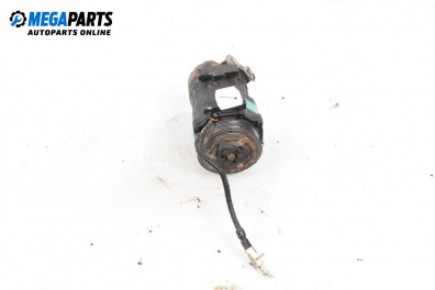 Компресор климатик за Citroen C5 I Hatchback (03.2001 - 03.2005) 2.0 16V HPi (DCRLZB), 140 к.с.