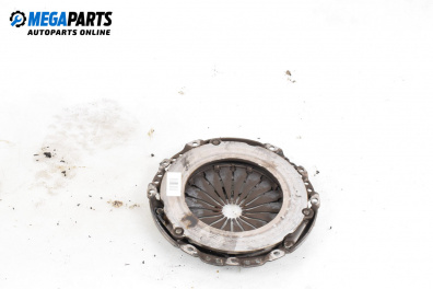Притискателен диск на съединителя за Citroen C5 I Hatchback (03.2001 - 03.2005) 2.0 16V HPi (DCRLZB), 140 к.с.