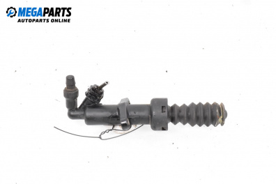 Долна помпа за съединител за Citroen C5 I Hatchback (03.2001 - 03.2005)