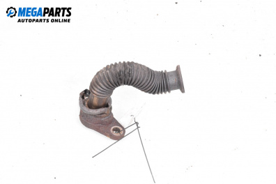 EGR тръба за Citroen C5 I Hatchback (03.2001 - 03.2005) 2.0 16V HPi (DCRLZB), 140 к.с.