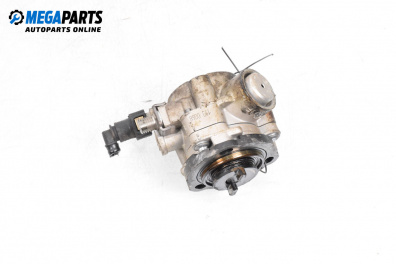 Вакуум помпа за Citroen C5 I Hatchback (03.2001 - 03.2005) 2.0 16V HPi (DCRLZB), 140 к.с.