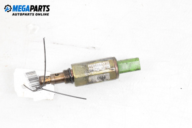 Маслен клапан за Citroen C5 I Hatchback (03.2001 - 03.2005) 2.0 16V HPi (DCRLZB), 140 к.с.