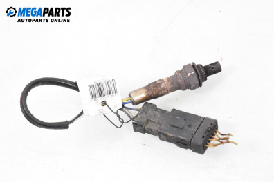 Ламбда сонда  за Citroen C5 I Hatchback (03.2001 - 03.2005) 2.0 16V HPi (DCRLZB), 140 к.с.