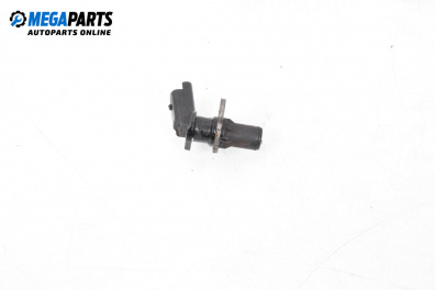 Датчик за колянов вал за Citroen C5 I Hatchback (03.2001 - 03.2005) 2.0 16V HPi (DCRLZB), 140 к.с.