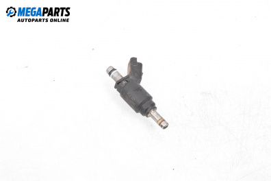 Дюза бензин за Citroen C5 I Hatchback (03.2001 - 03.2005) 2.0 16V HPi (DCRLZB), 140 к.с.