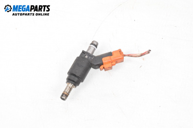 Дюза бензин за Citroen C5 I Hatchback (03.2001 - 03.2005) 2.0 16V HPi (DCRLZB), 140 к.с.