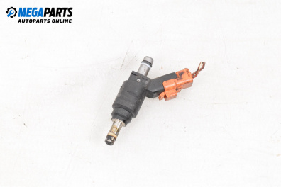 Дюза бензин за Citroen C5 I Hatchback (03.2001 - 03.2005) 2.0 16V HPi (DCRLZB), 140 к.с.