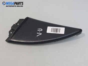 Интериорна пластмаса за Chrysler Stratus Sedan (09.1994 - 04.2001), 4+1 вр., седан, позиция: предна