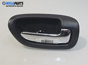 Вътрешна дръжка за Chrysler Stratus Sedan (09.1994 - 04.2001), 4+1 вр., седан, позиция: задна, дясна