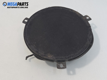 Високоговорител за Chrysler Stratus Sedan (09.1994 - 04.2001)