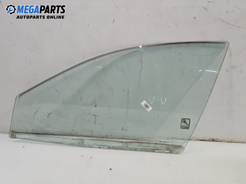 Странично стъкло за Chrysler Stratus Sedan (09.1994 - 04.2001), 4+1 вр., седан, позиция: предна, лява