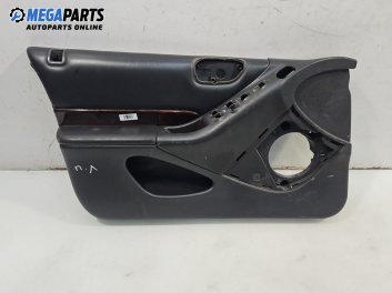 Кора врата за Chrysler Stratus Sedan (09.1994 - 04.2001), 4+1 вр., седан, позиция: предна, лява