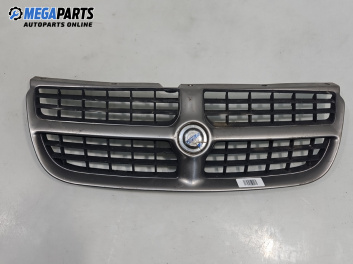 Декоративна маска за Chrysler Stratus Sedan (09.1994 - 04.2001), седан