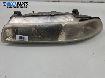 Фар за Chrysler Stratus Sedan (09.1994 - 04.2001), седан, позиция: лява