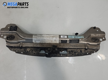 Маска горна част за Chrysler Stratus Sedan (09.1994 - 04.2001), седан