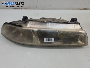 Фар за Chrysler Stratus Sedan (09.1994 - 04.2001), седан, позиция: дясна