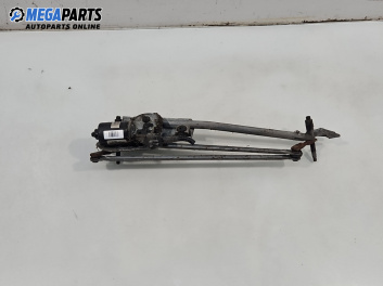 Ел. мотор за чистачките за Chrysler Stratus Sedan (09.1994 - 04.2001), седан, позиция: предна