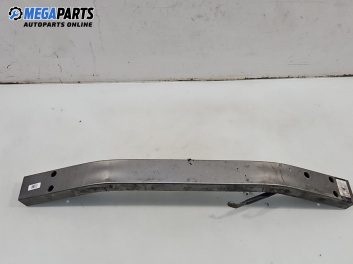 Основа броня за Chrysler Stratus Sedan (09.1994 - 04.2001), седан, позиция: предна