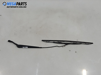 Рамо на чистачка за Chrysler Stratus Sedan (09.1994 - 04.2001), позиция: лява