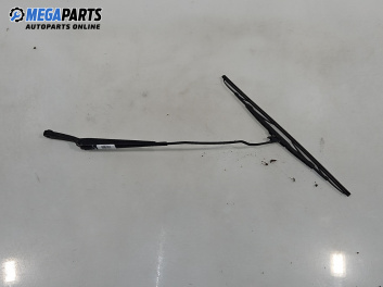 Рамо на чистачка за Chrysler Stratus Sedan (09.1994 - 04.2001), позиция: лява