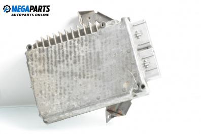 Компютър двигател за Chrysler Stratus Sedan (09.1994 - 04.2001) 2.0 16V, 133 к.с., №  04745860