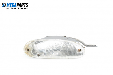 Халоген за Chrysler Stratus Sedan (09.1994 - 04.2001), седан, позиция: лява