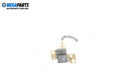 Бутон ел. стъкло  за Chrysler Stratus Sedan (09.1994 - 04.2001)