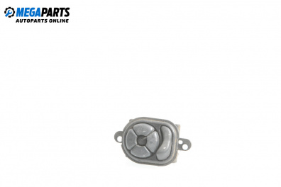 Бутон ел. огледала  за Chrysler Stratus Sedan (09.1994 - 04.2001)