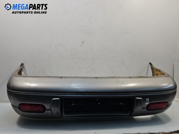 Задна броня за Chrysler Stratus Sedan (09.1994 - 04.2001), седан