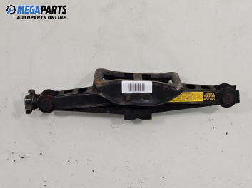 Крик за Chrysler Stratus Sedan (09.1994 - 04.2001)