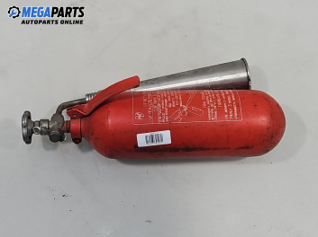 Инструменти за Chrysler Stratus Sedan (09.1994 - 04.2001)