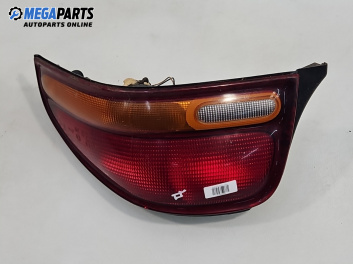 Стоп за Chrysler Stratus Sedan (09.1994 - 04.2001), седан, позиция: дясна