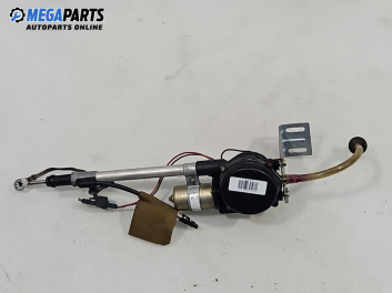 Ел. антена за Chrysler Stratus Sedan (09.1994 - 04.2001)