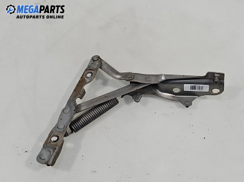 Панта преден капак за Chrysler Stratus Sedan (09.1994 - 04.2001), 4+1 вр., седан, позиция: дясна