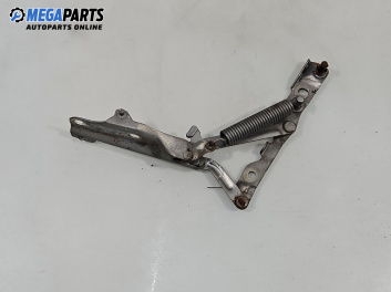 Панта преден капак за Chrysler Stratus Sedan (09.1994 - 04.2001), 4+1 вр., седан, позиция: лява