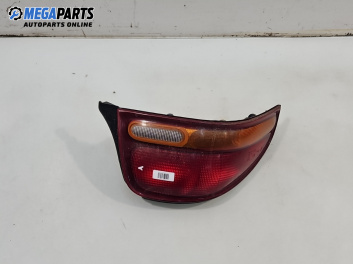 Стоп за Chrysler Stratus Sedan (09.1994 - 04.2001), седан, позиция: лява