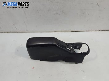 Подлакътник за Chrysler Stratus Sedan (09.1994 - 04.2001)