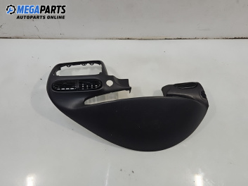 Арматурно табло  за Chrysler Stratus Sedan (09.1994 - 04.2001)