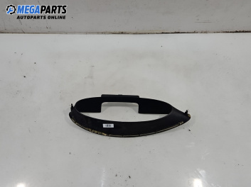 Интериорна пластмаса километраж за Chrysler Stratus Sedan (09.1994 - 04.2001), 4+1 вр., седан