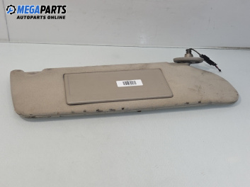 Сенник за Chrysler Stratus Sedan (09.1994 - 04.2001), позиция: дясна