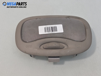 Плафон за Chrysler Stratus Sedan (09.1994 - 04.2001)