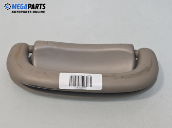 Ръкохватка за таван за Chrysler Stratus Sedan (09.1994 - 04.2001), 4+1 вр., позиция: задна, дясна