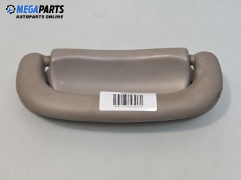 Ръкохватка за таван за Chrysler Stratus Sedan (09.1994 - 04.2001), 4+1 вр., позиция: предна, лява